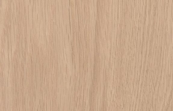 Natural Oak Wood (Sample) by Copeland Furniture.