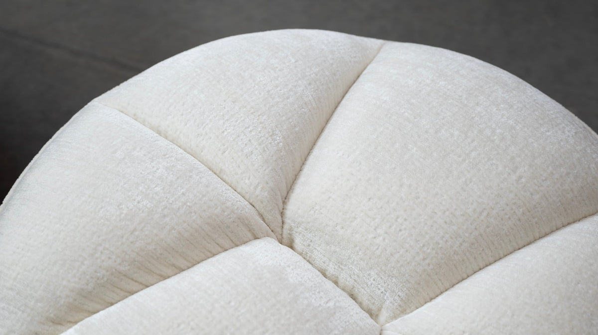 Tahi Ottoman