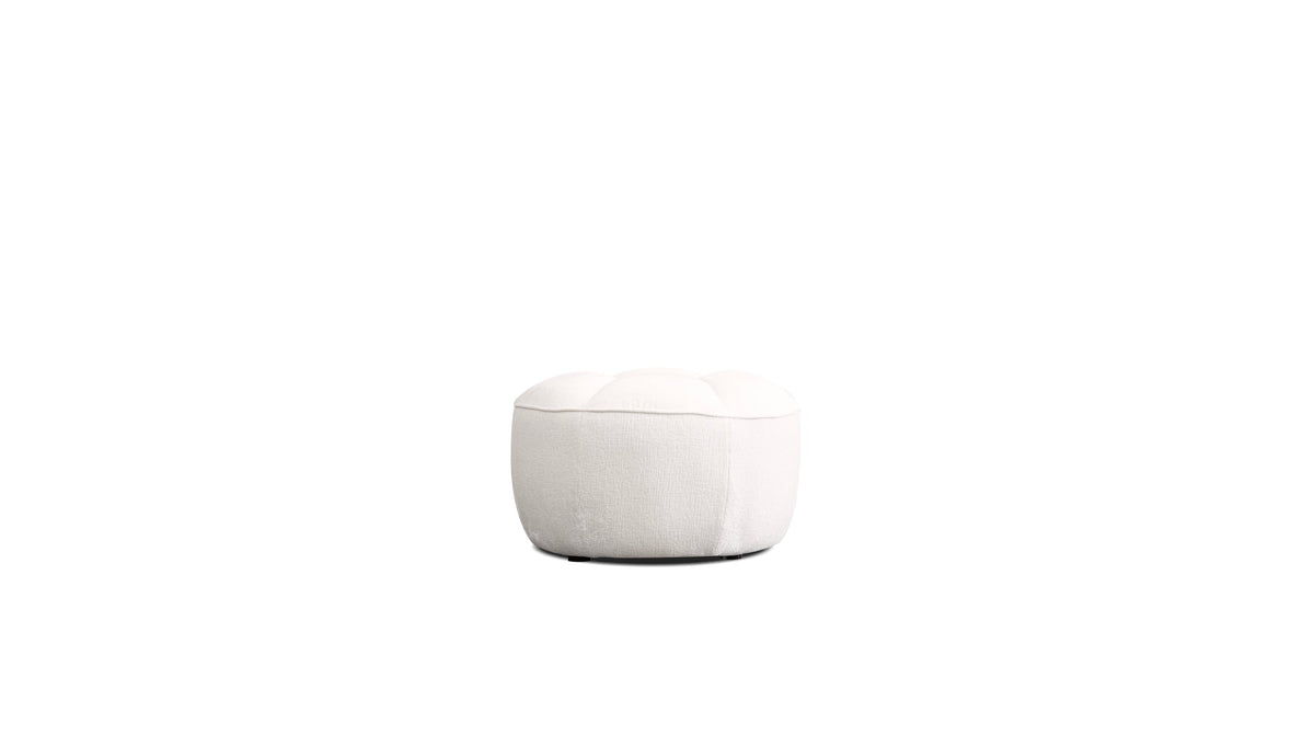 Tahi Ottoman