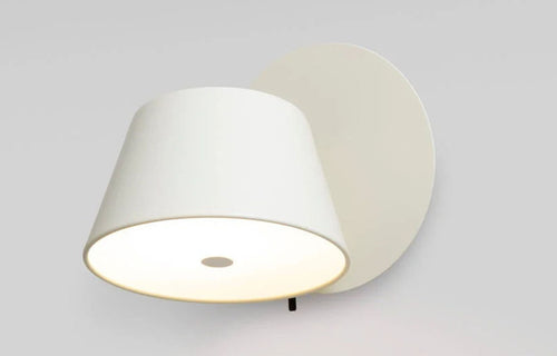 Tam Tam Wall Lamp