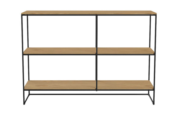 Planner Shelving by Fritz Hansen - Small.