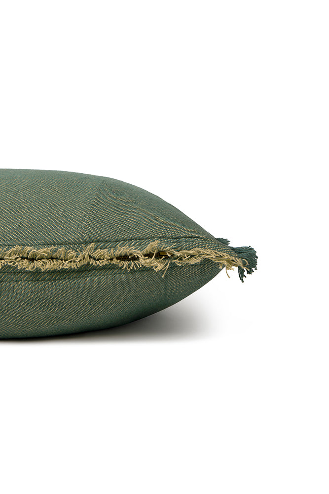 Cushion Vertical by Lorena Canals