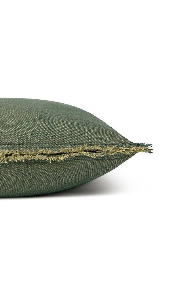 Cushion Vertical by Lorena Canals