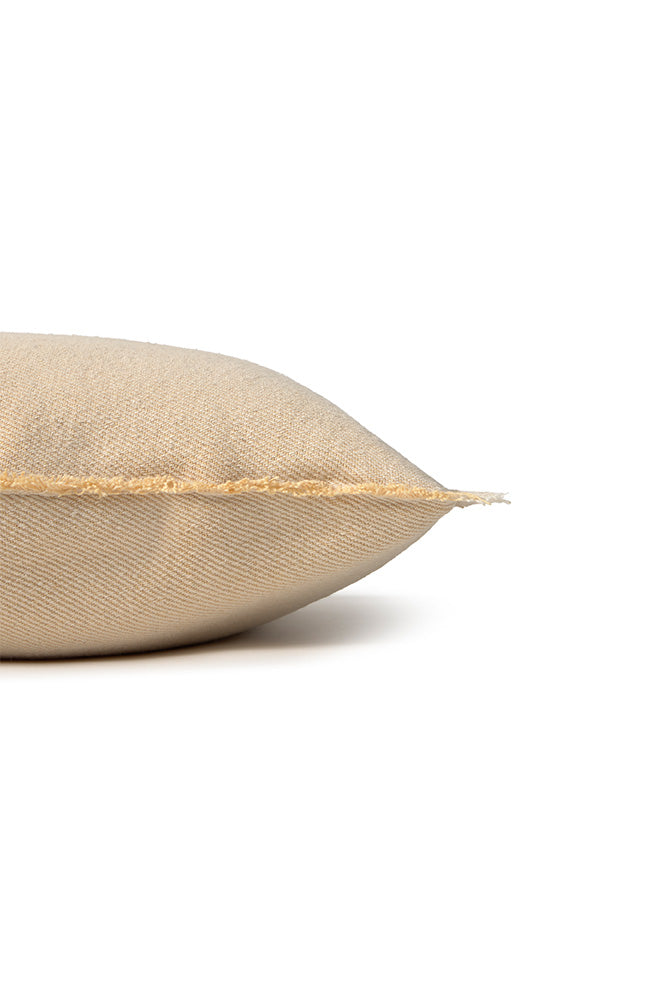 Cushion Vertical by Lorena Canals