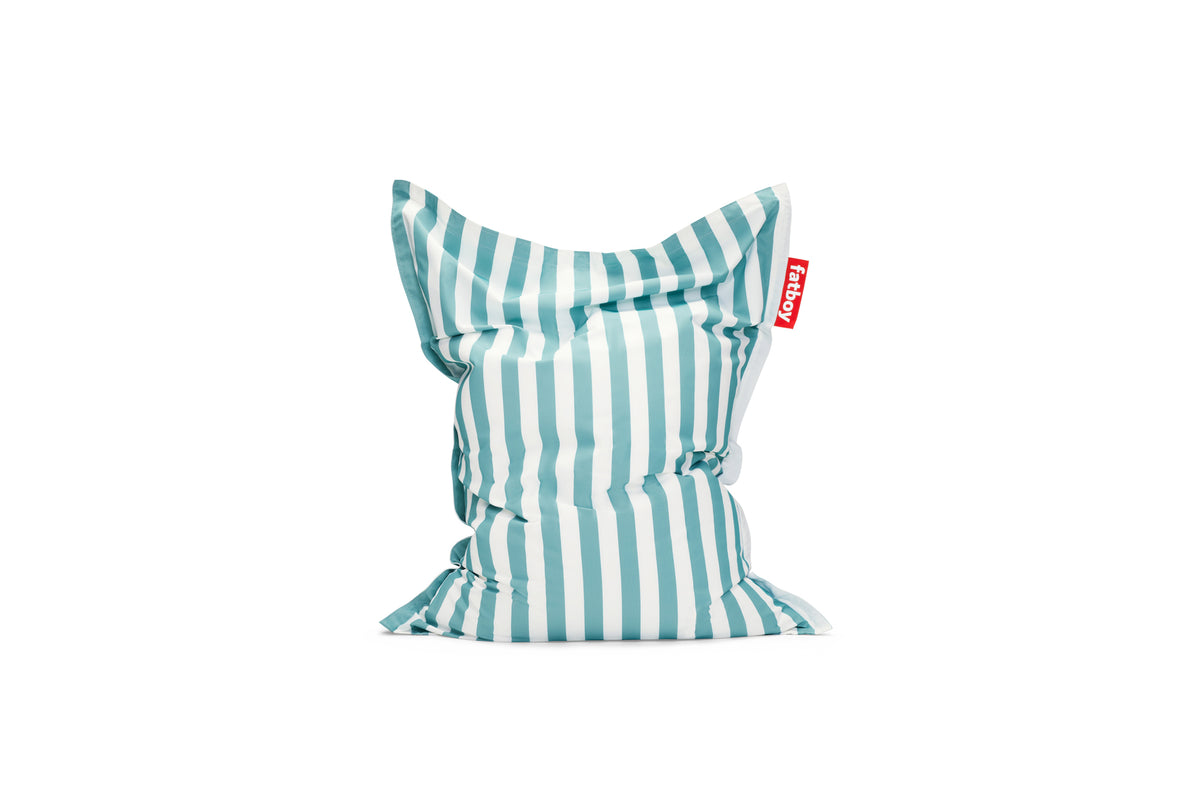 Original Slim Outdoor Bean Bag
