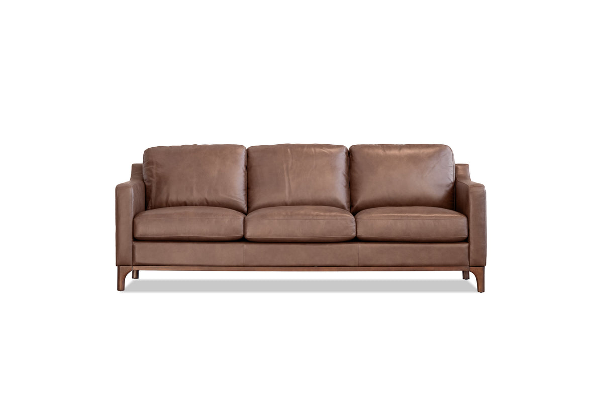 Cuff Sofa