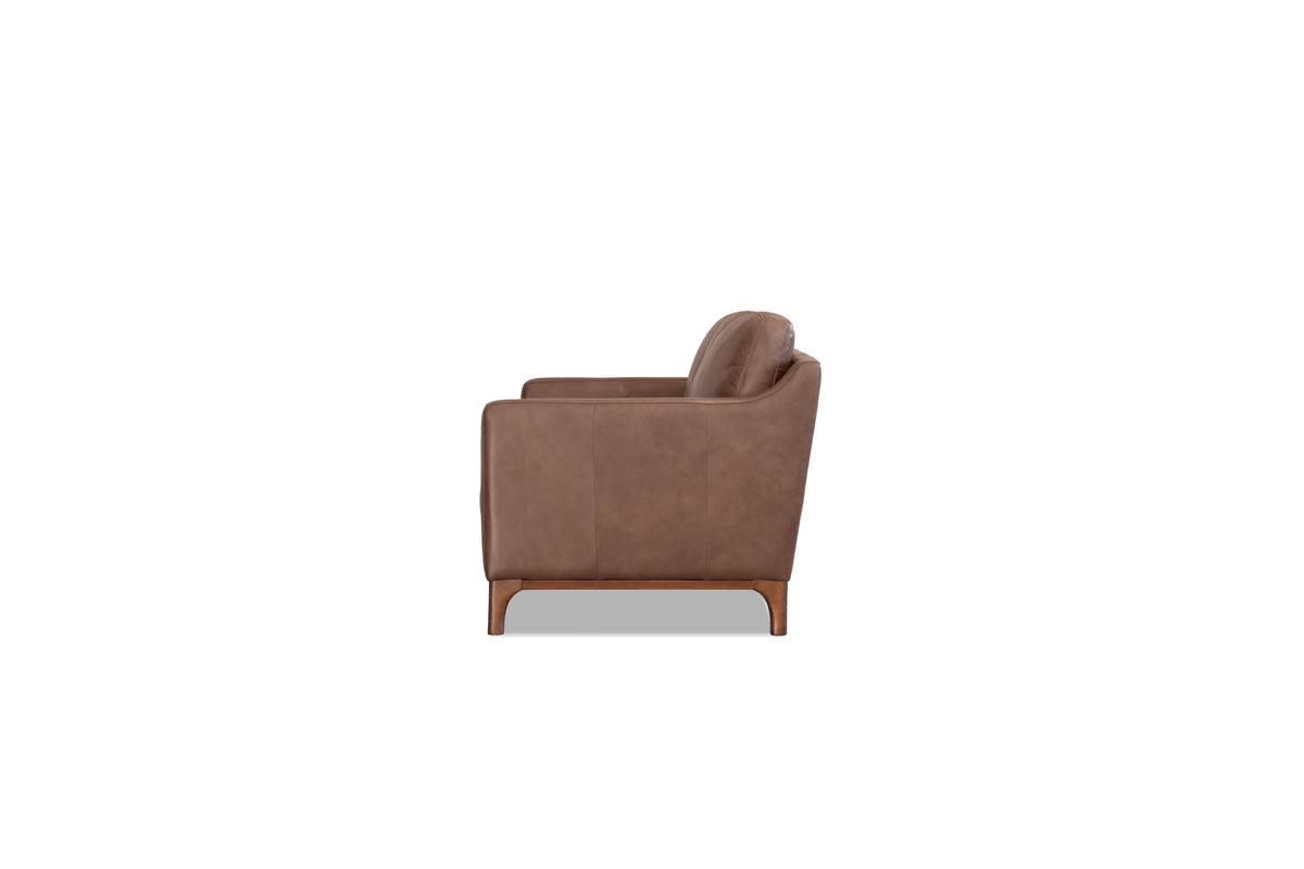 Cuff Sofa