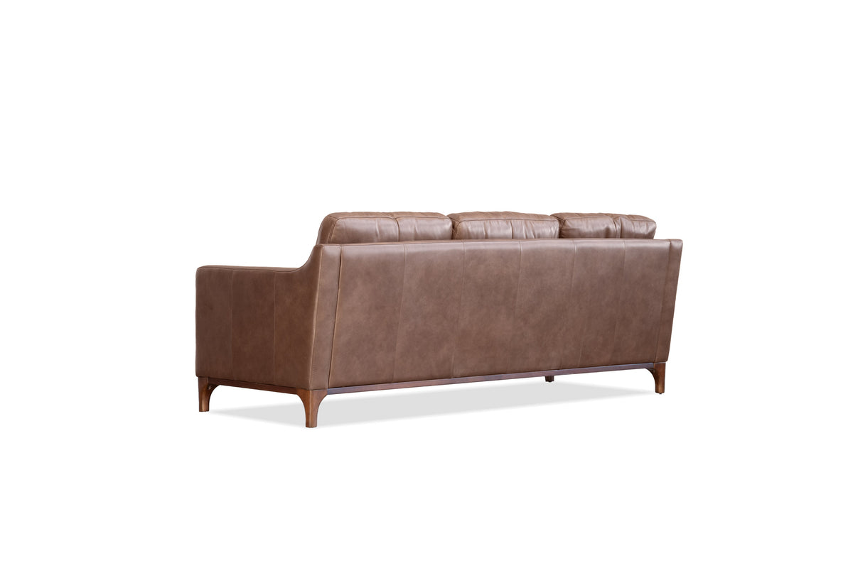 Cuff Sofa