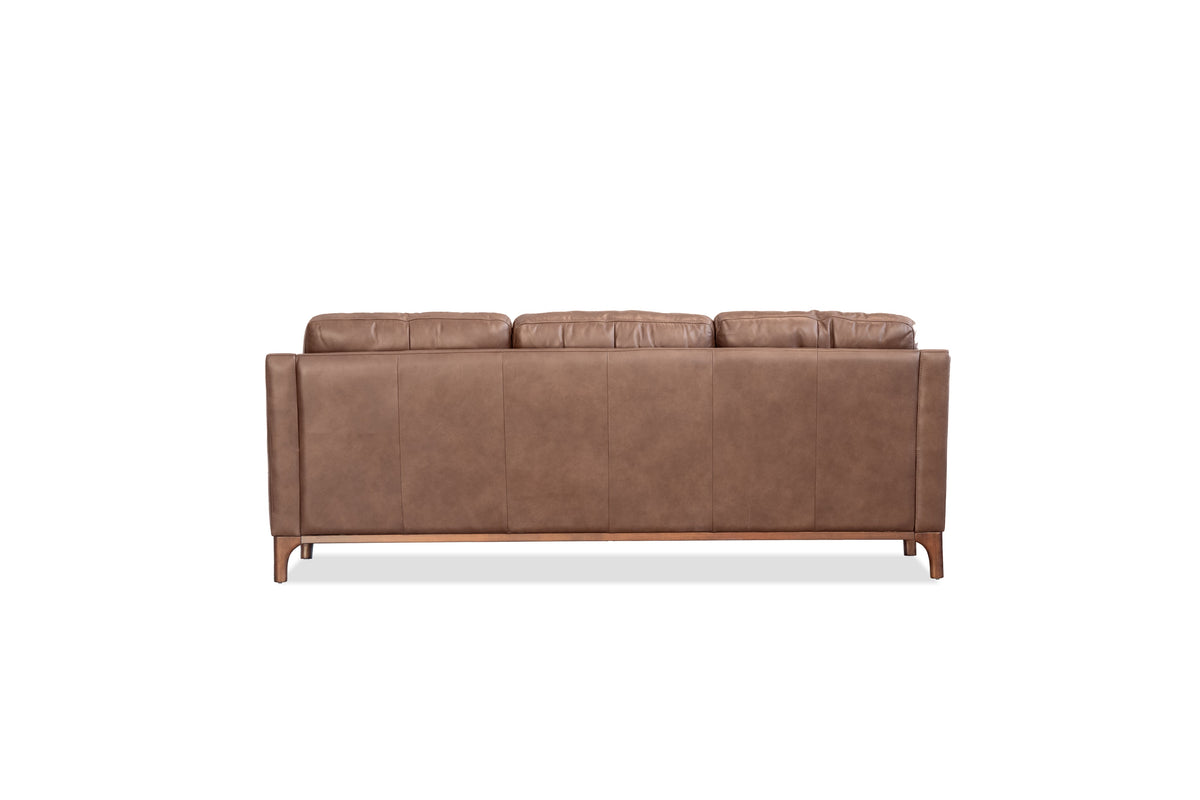Cuff Sofa
