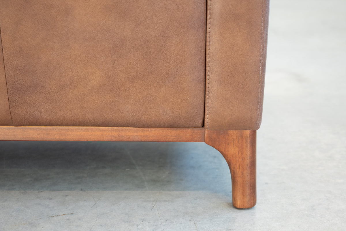 Cuff Sofa