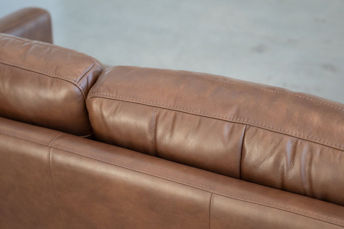 Cuff Sofa