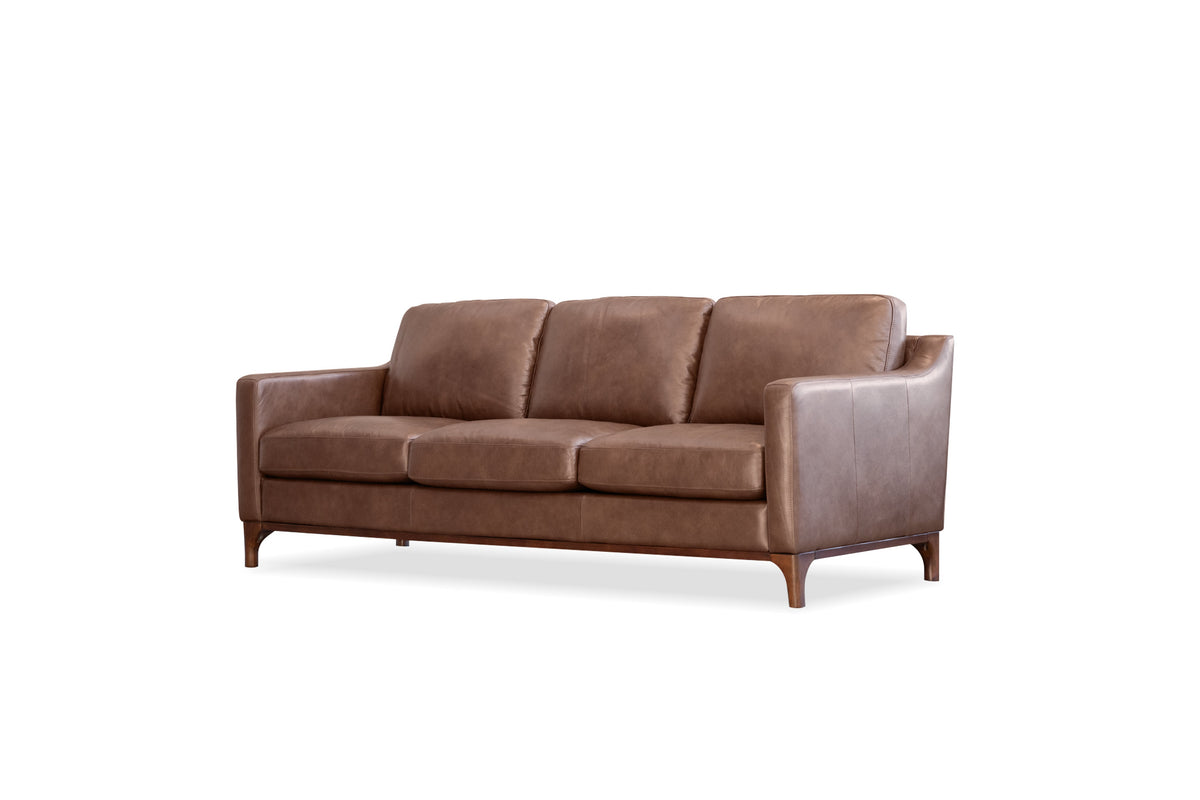 Cuff Sofa