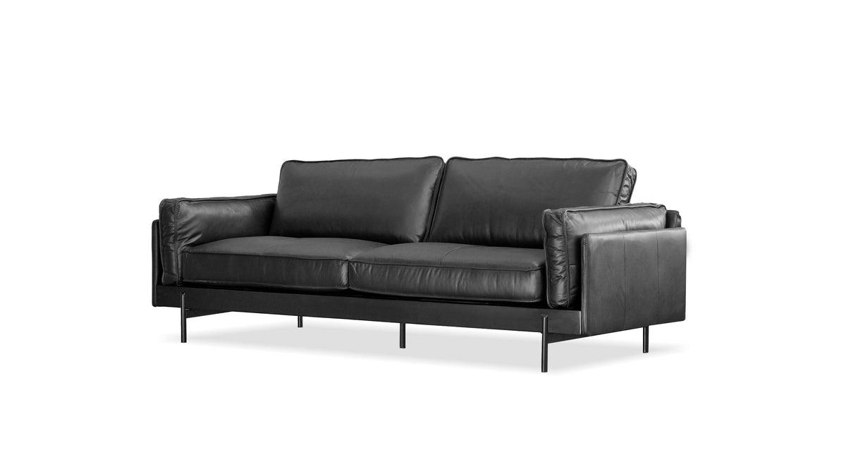 Idris Sofa