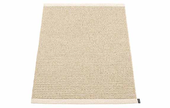 Sand-Cream (Sample)