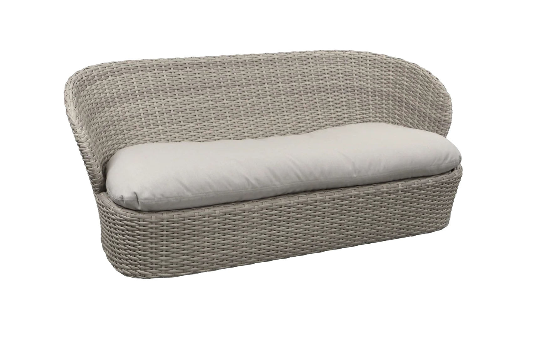 Coast 2 1/2-Seater Sofa
