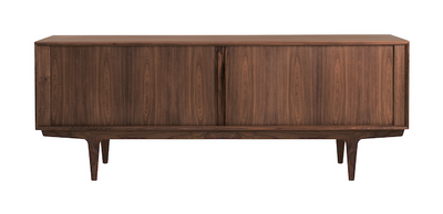 Sideboards & Credenzas
