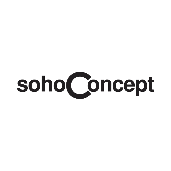 SohoConcept Modern Furniture