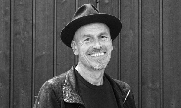 Søren Rose Studio