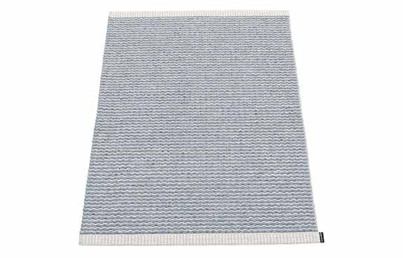 Storm-Light Grey (Sample) by Pappelina
