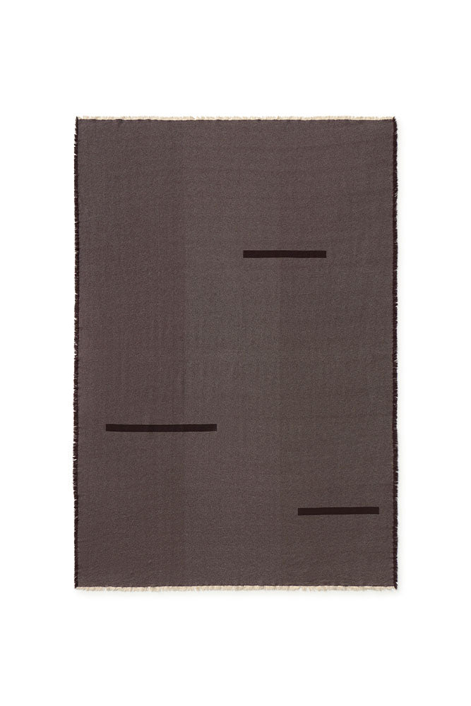 Tablecloth Vertical by Lorena Canals