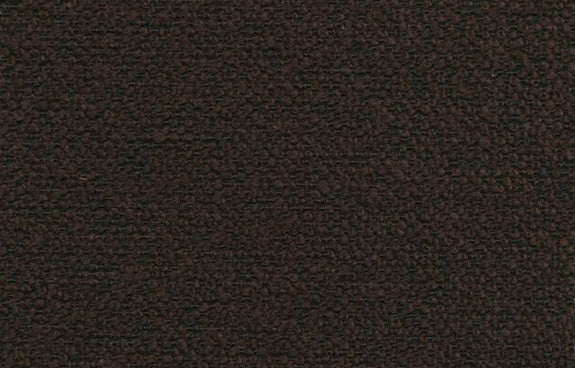 Taura Chocco Fabric (Sample) by Innovation.