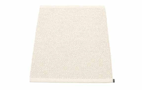 Vanilla/Beige Metallic (Sample) by Pappelina