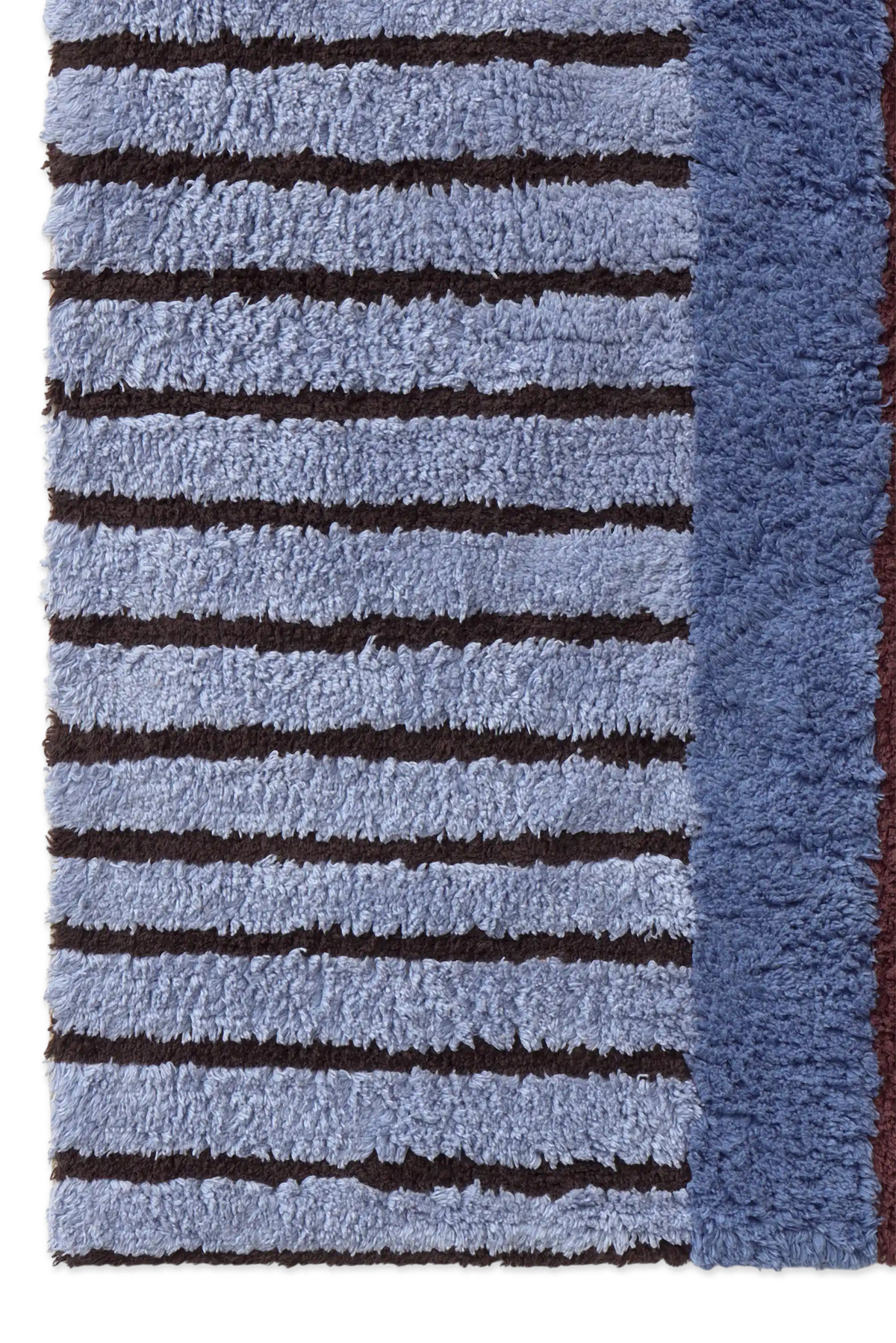 Washable Rug Color On by Lorena Canals