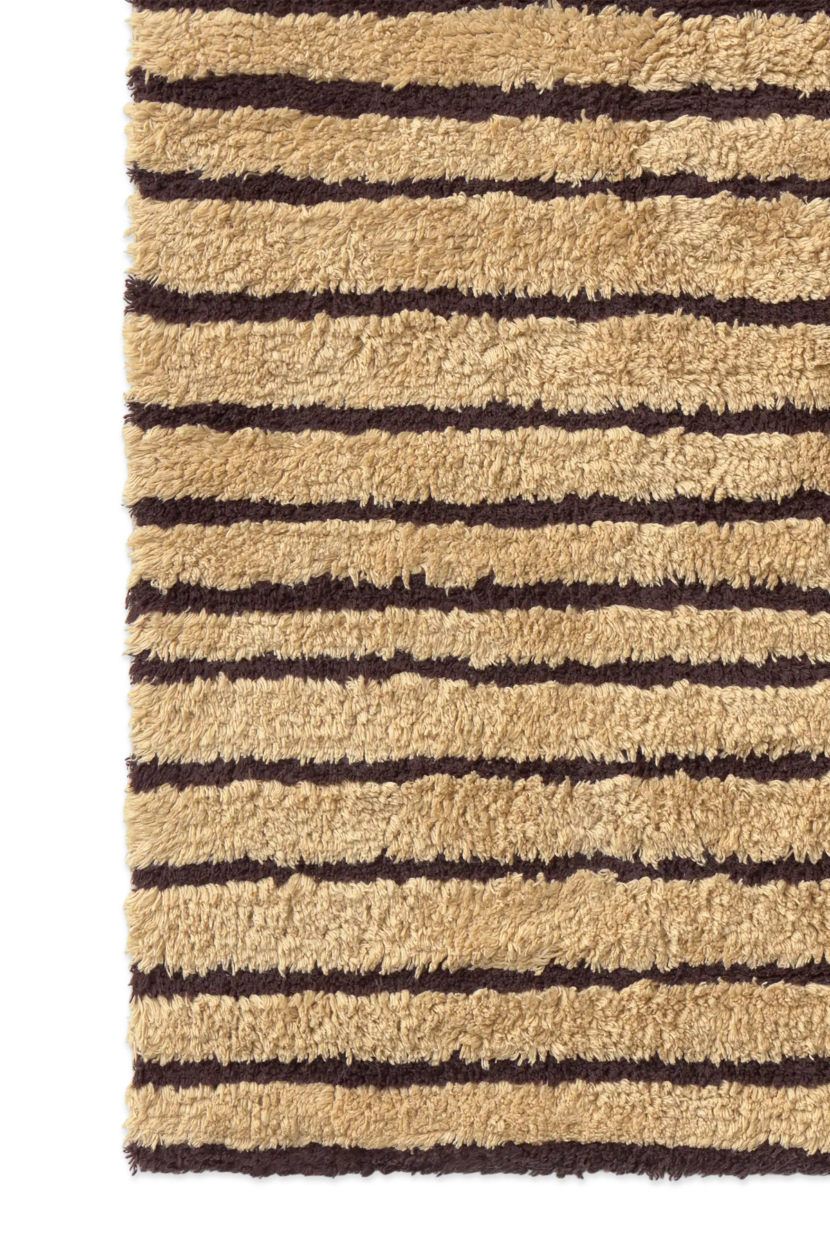 Washable Rug Color On by Lorena Canals