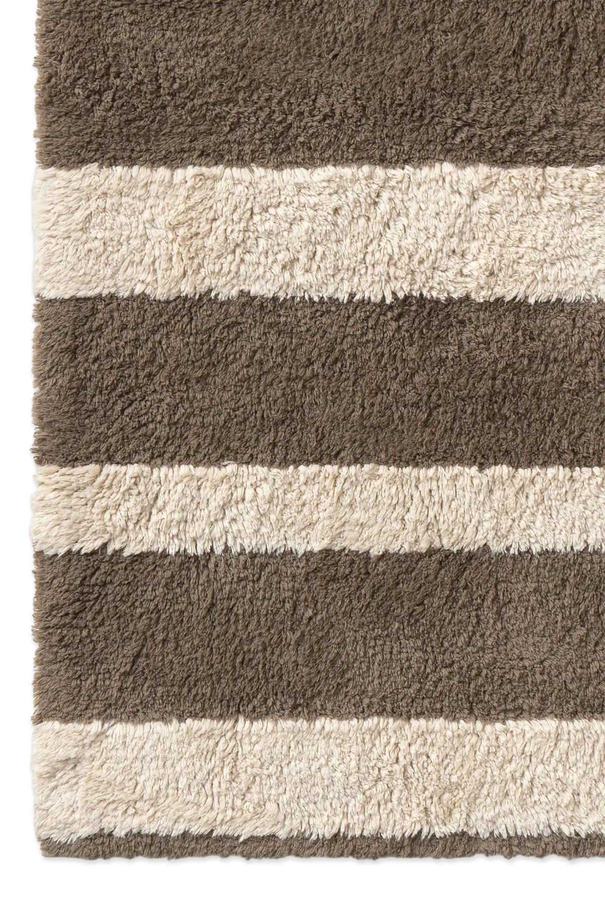 Washable Rug Color On by Lorena Canals