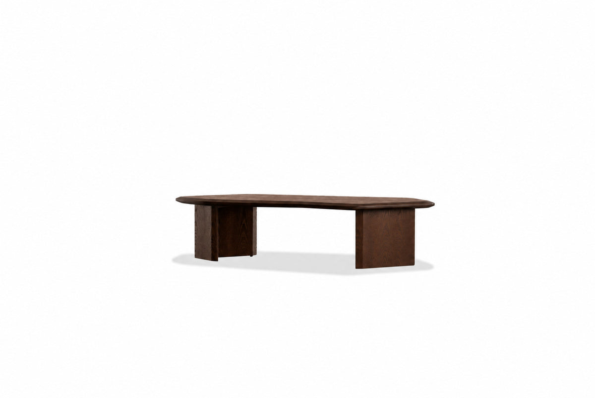Paloma Coffee Table
