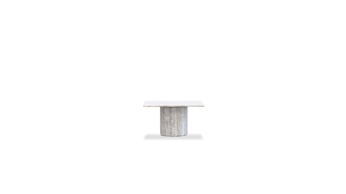 Sloane Coffee Table