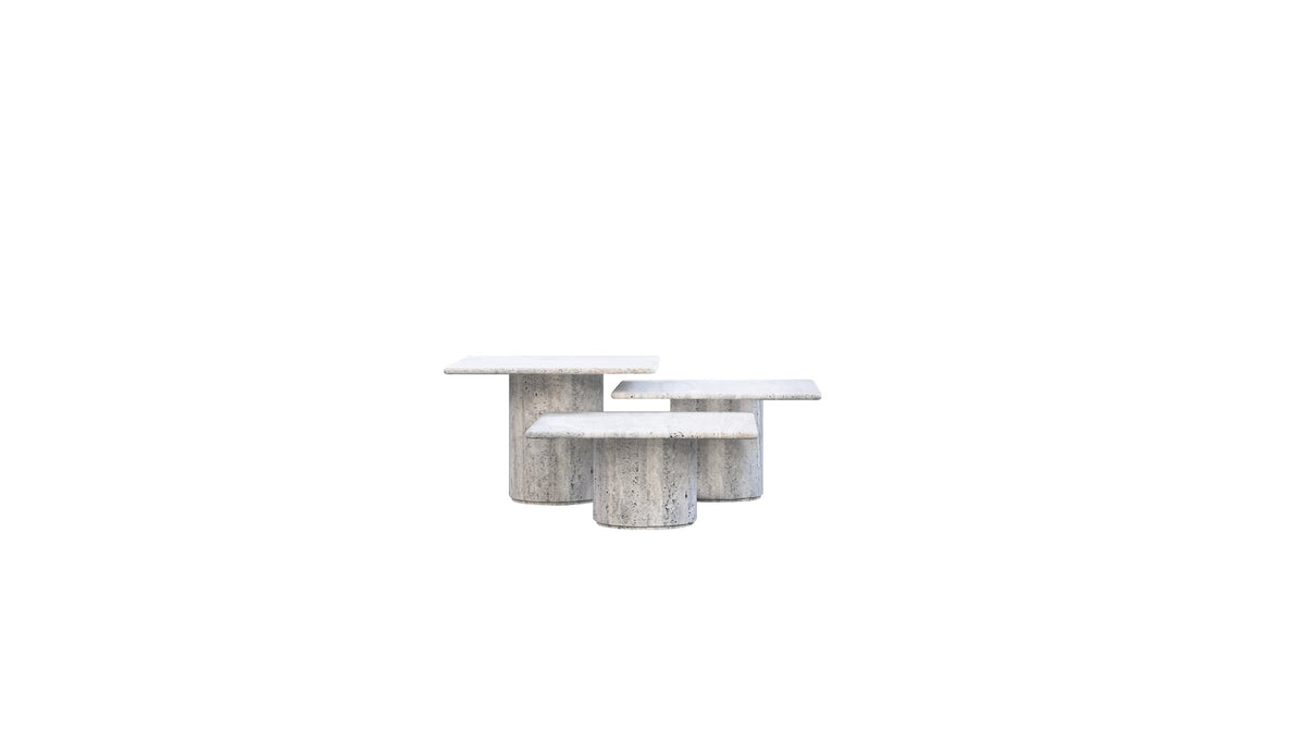 Sloane Coffee Table