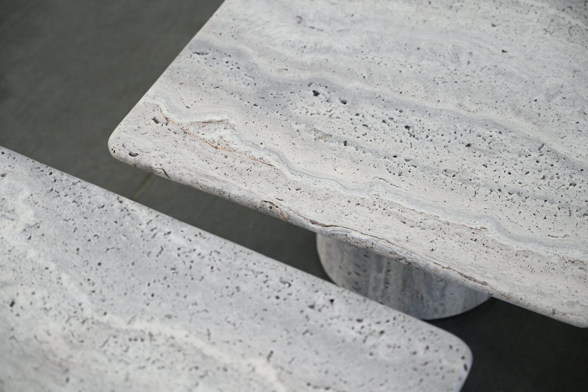 Sloane Coffee Table