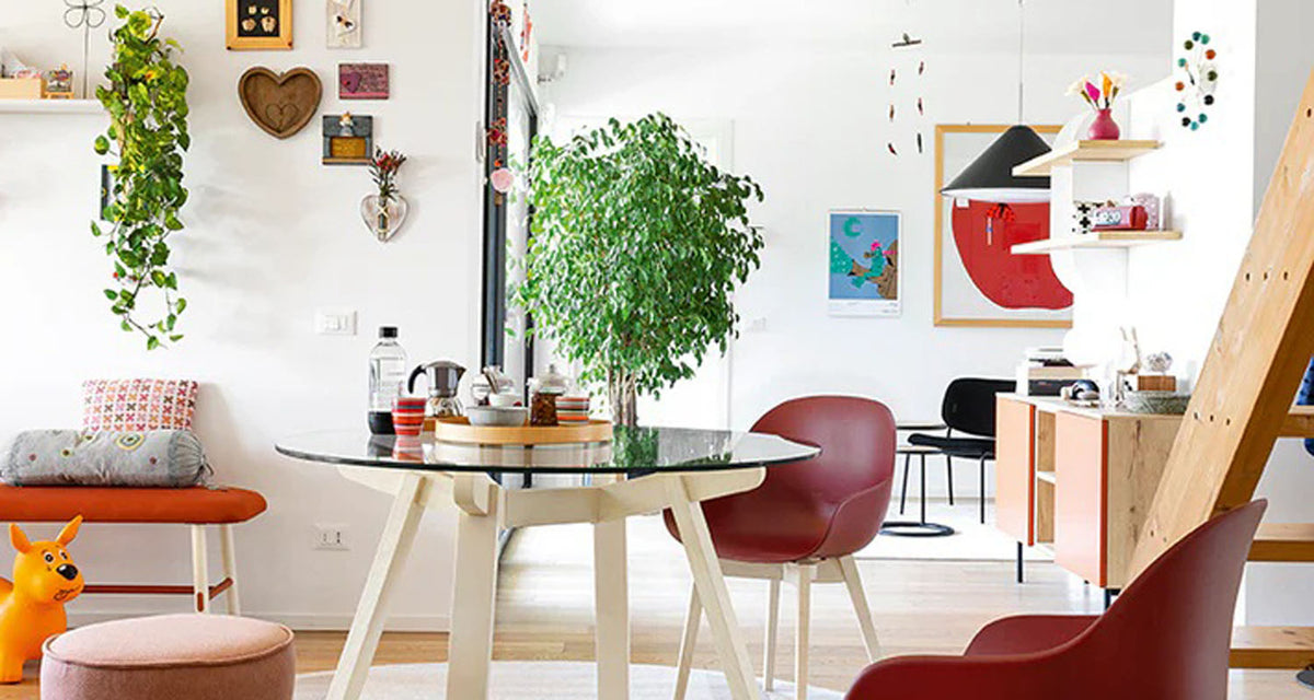 Academy Wood Arm Chair by Connubia, showing academy wood arm chair in live shot.