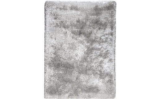 Adore Hand Woven Rug by Ligne Pure - 207.001.920.