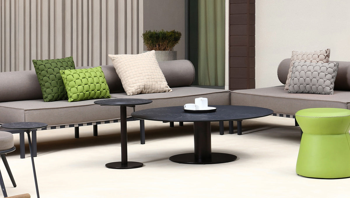 Albatross 304 Configurations 6 (Teak Tray) by Mamagreen, showing closeup view of albatross 304 configurations 6 (teak tray) in live shot.