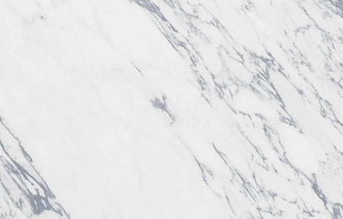 Arabescato Marble (Sample) by Harbour.