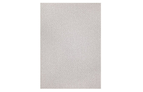 Arezzo Woven Rug by Ligne Pure - 527.124.QA100.