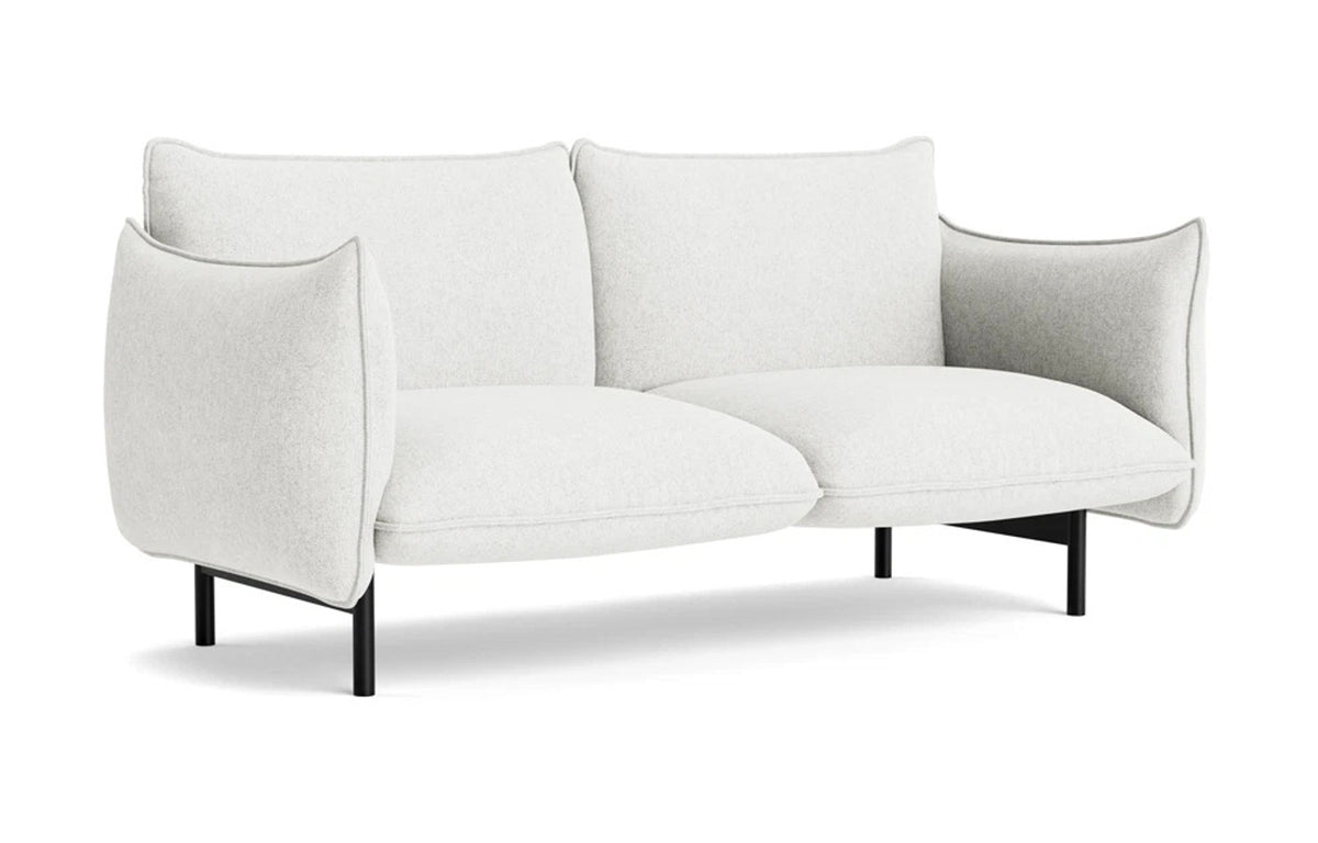 Ark Modular Sectional by Normann Copenhagen - 2-Seater Sectional, Group 5.