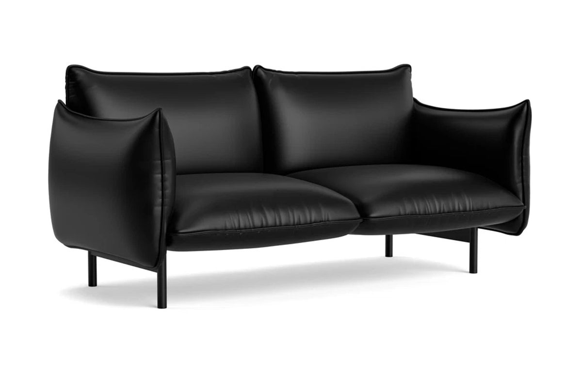 Ark Modular Sectional by Normann Copenhagen - 2-Seater Sectional, Group 7.