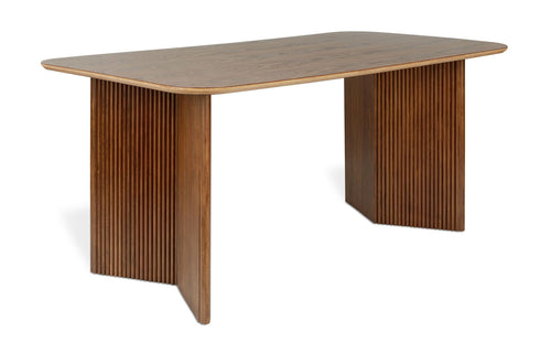 Atwell Dining Table by Gus Modern - Rectangle.