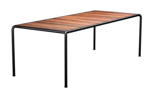 Avanti Dining Table by Houe - 88