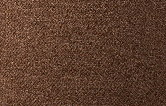 Copper Fabric (Sample) by Ethnicraft