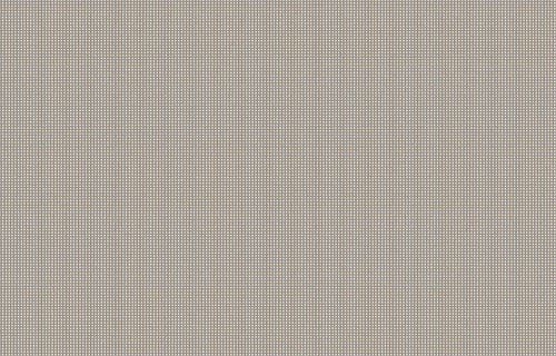 Batyline Taupe (Sample) by Harbour.