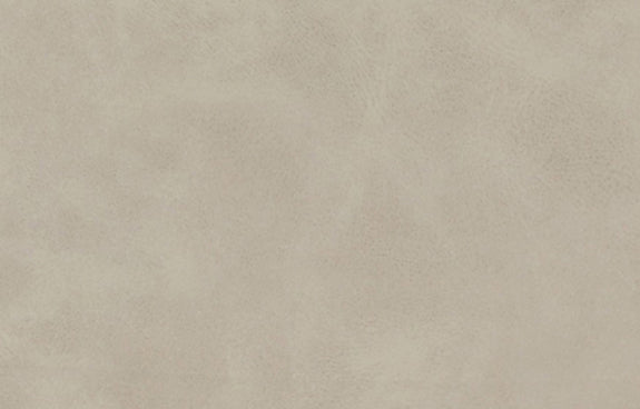 Beige Nubuck Fabric (Sample) by SohoConcept.