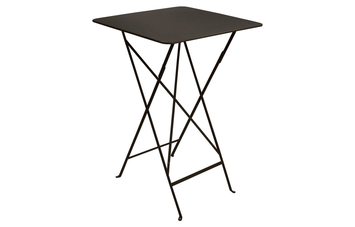 Bistro High Table by Fermob - Tonka.
