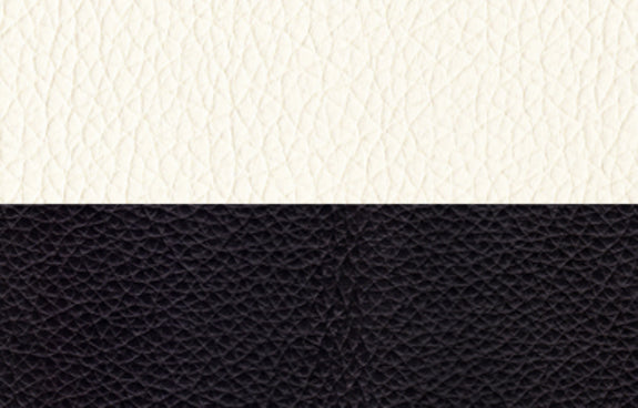 Black & White PPM (Sample) by SohoConcept.
