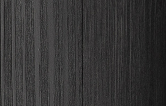 Black Pine (Sample) by Ethnicraft.