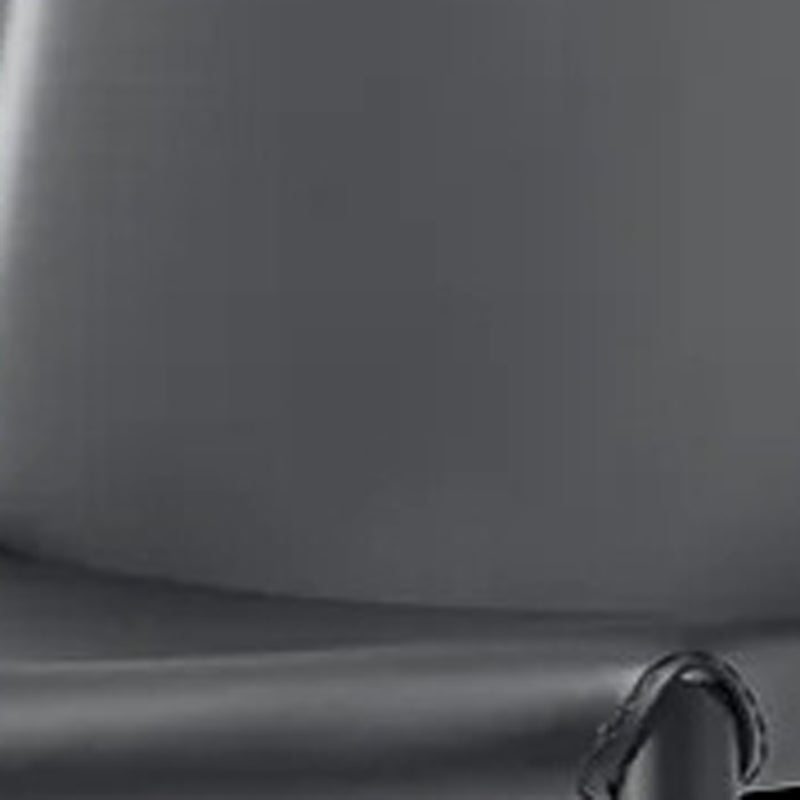 Boheme Chair by Connubia, showing closeup view of boheme chair.