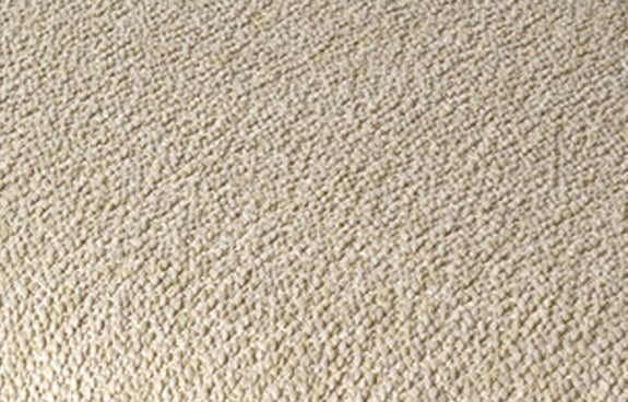 Natural Fabric (Sample) by Ethnicraft